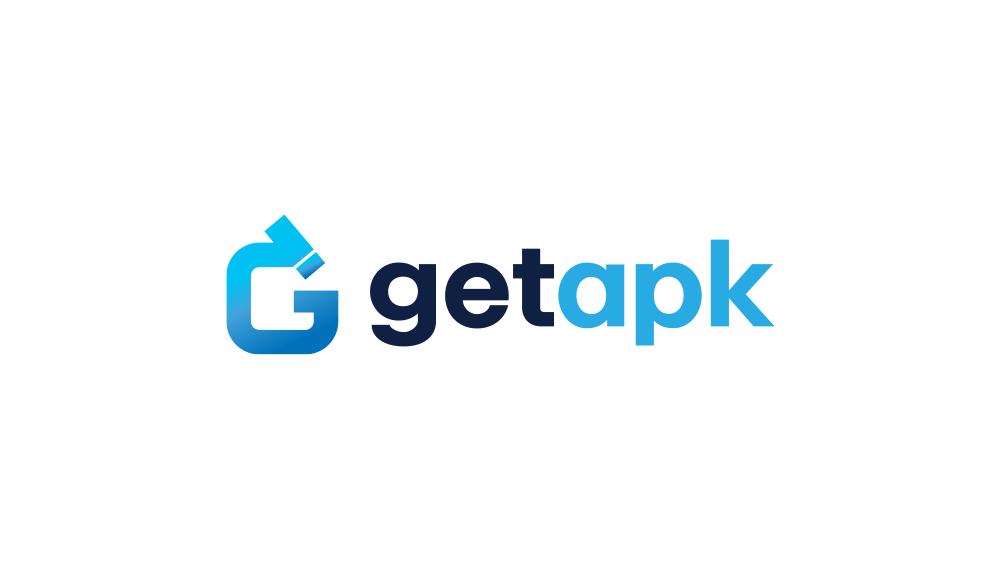 getapk