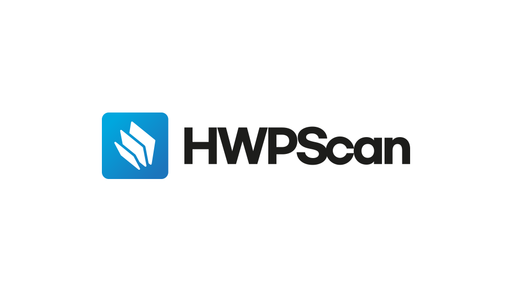 hwpscan