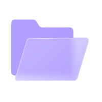 trial_icon3