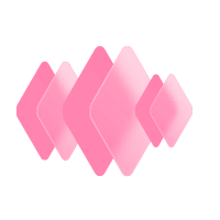 trial_icon4